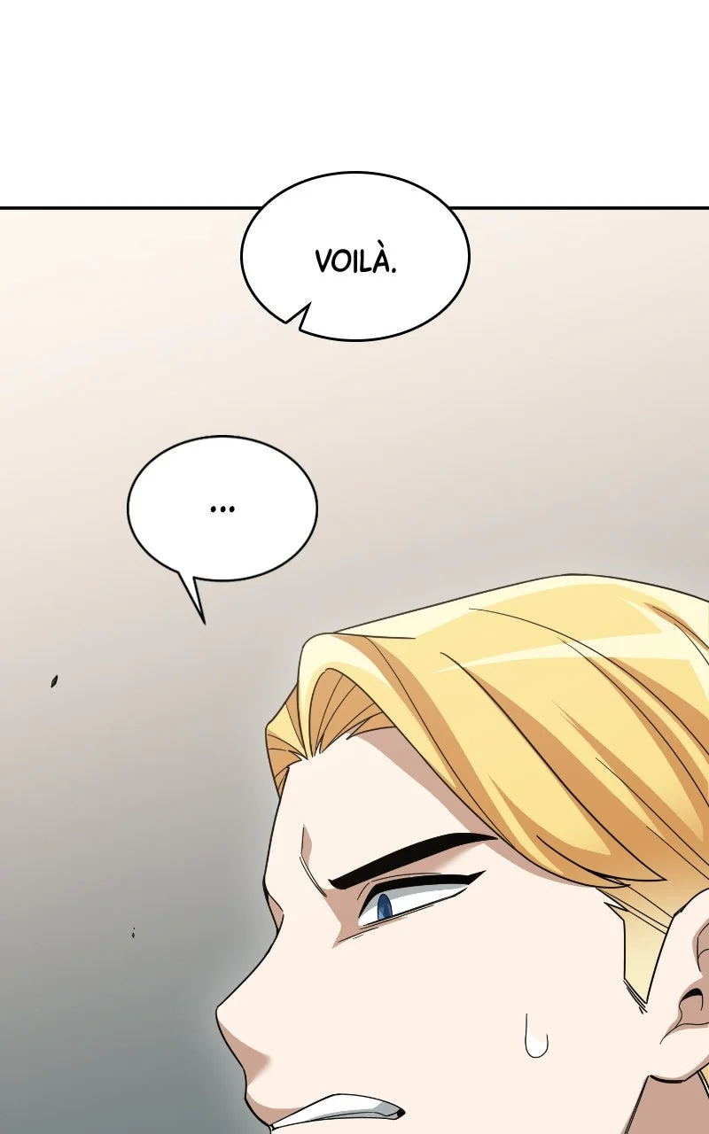 The Newbie Is Too Strong Chapitre 89 - Page 59