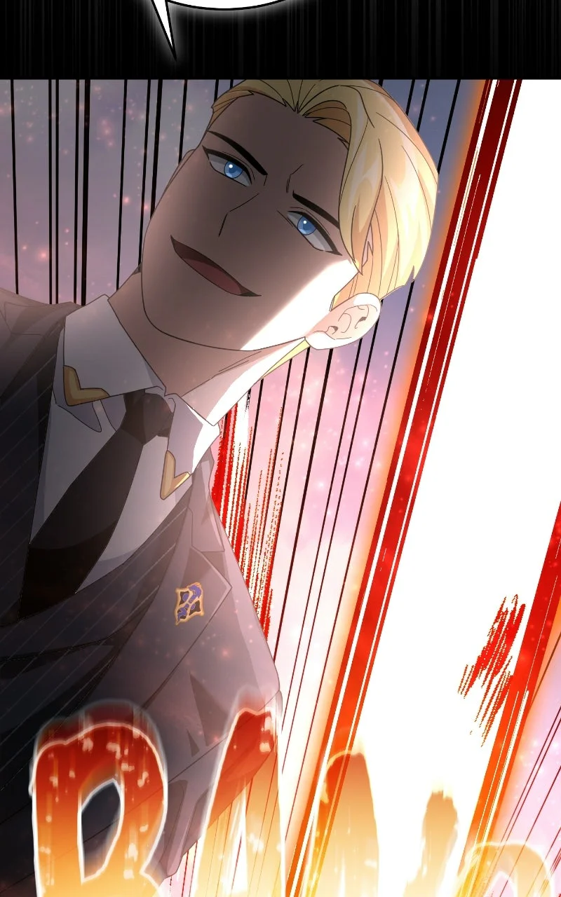 The Newbie Is Too Strong Chapitre 89 - Page 68