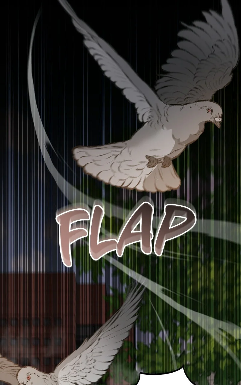The Newbie Is Too Strong Chapitre 89 - Page 70