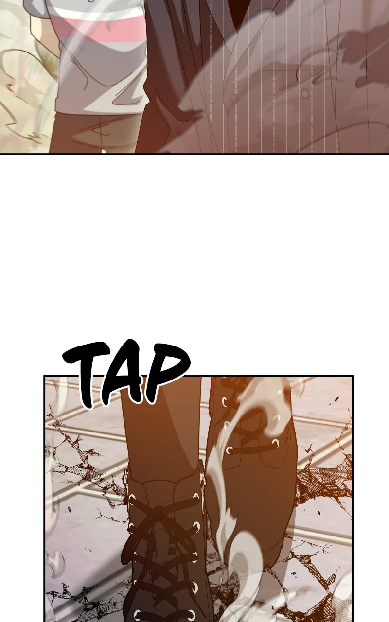 The Newbie Is Too Strong Chapitre 89 - Page 72