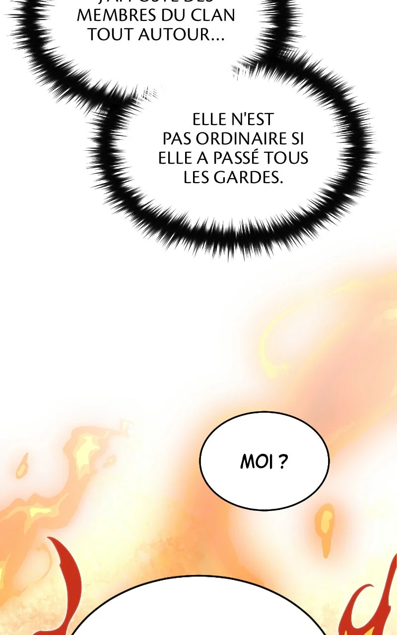 The Newbie Is Too Strong Chapitre 89 - Page 78