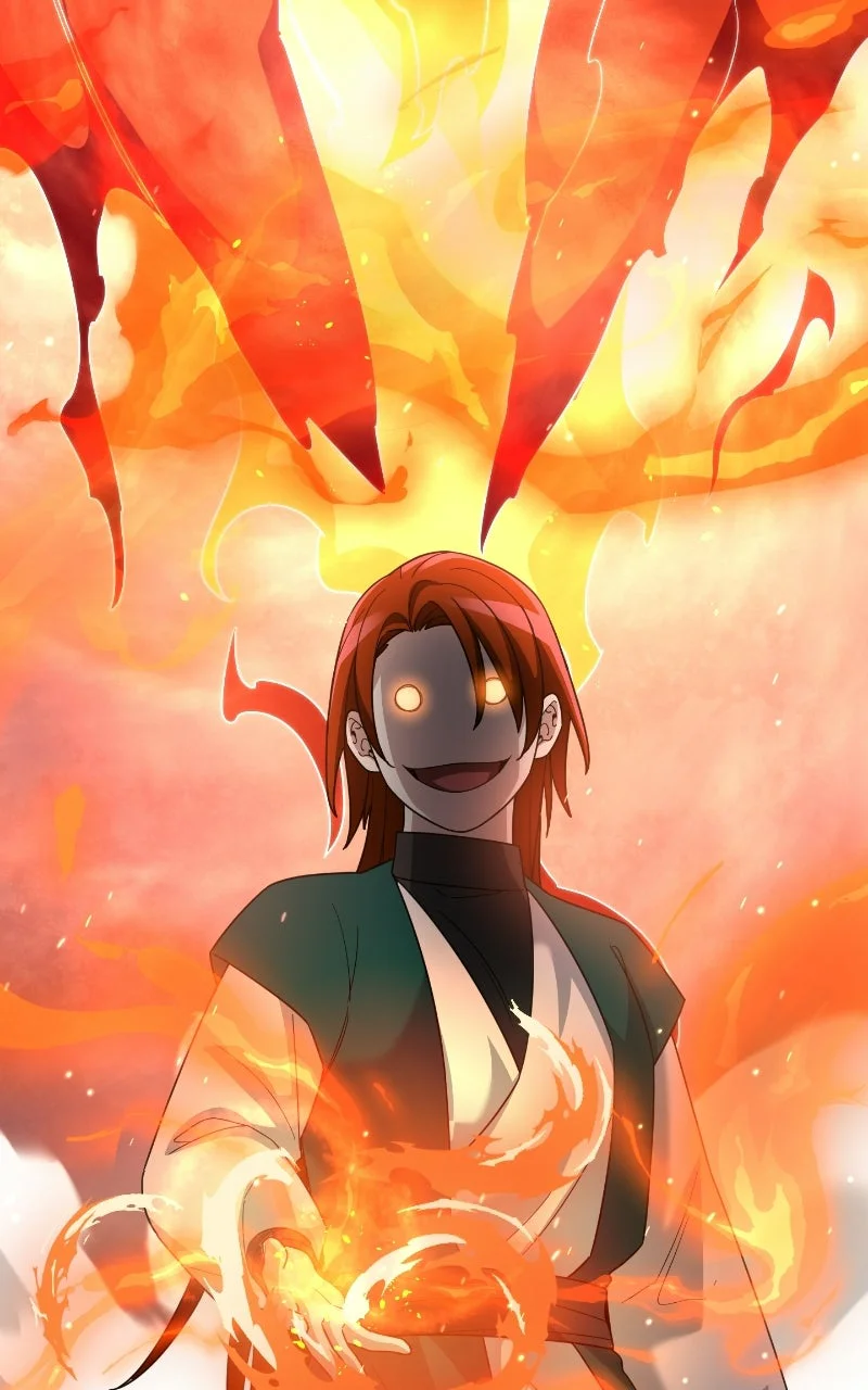 The Newbie Is Too Strong Chapitre 89 - Page 80