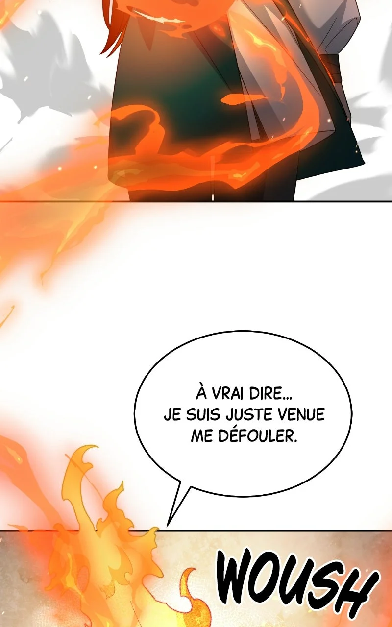 The Newbie Is Too Strong Chapitre 89 - Page 81