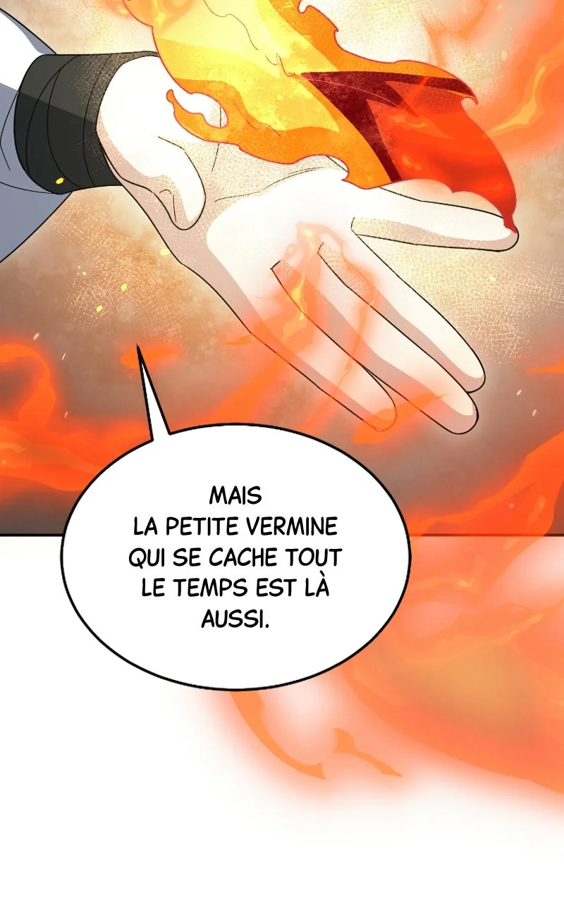 The Newbie Is Too Strong Chapitre 89 - Page 82