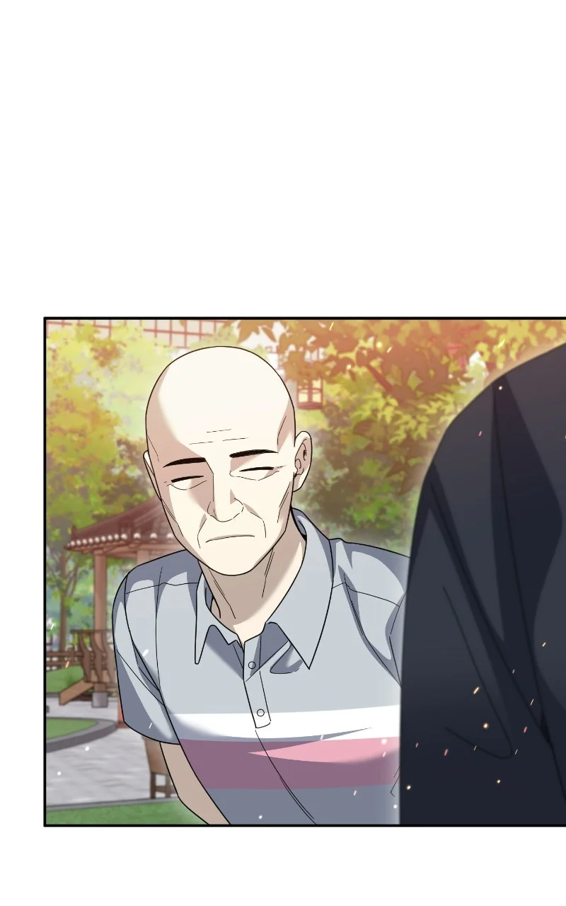 The Newbie Is Too Strong Chapitre 89 - Page 83
