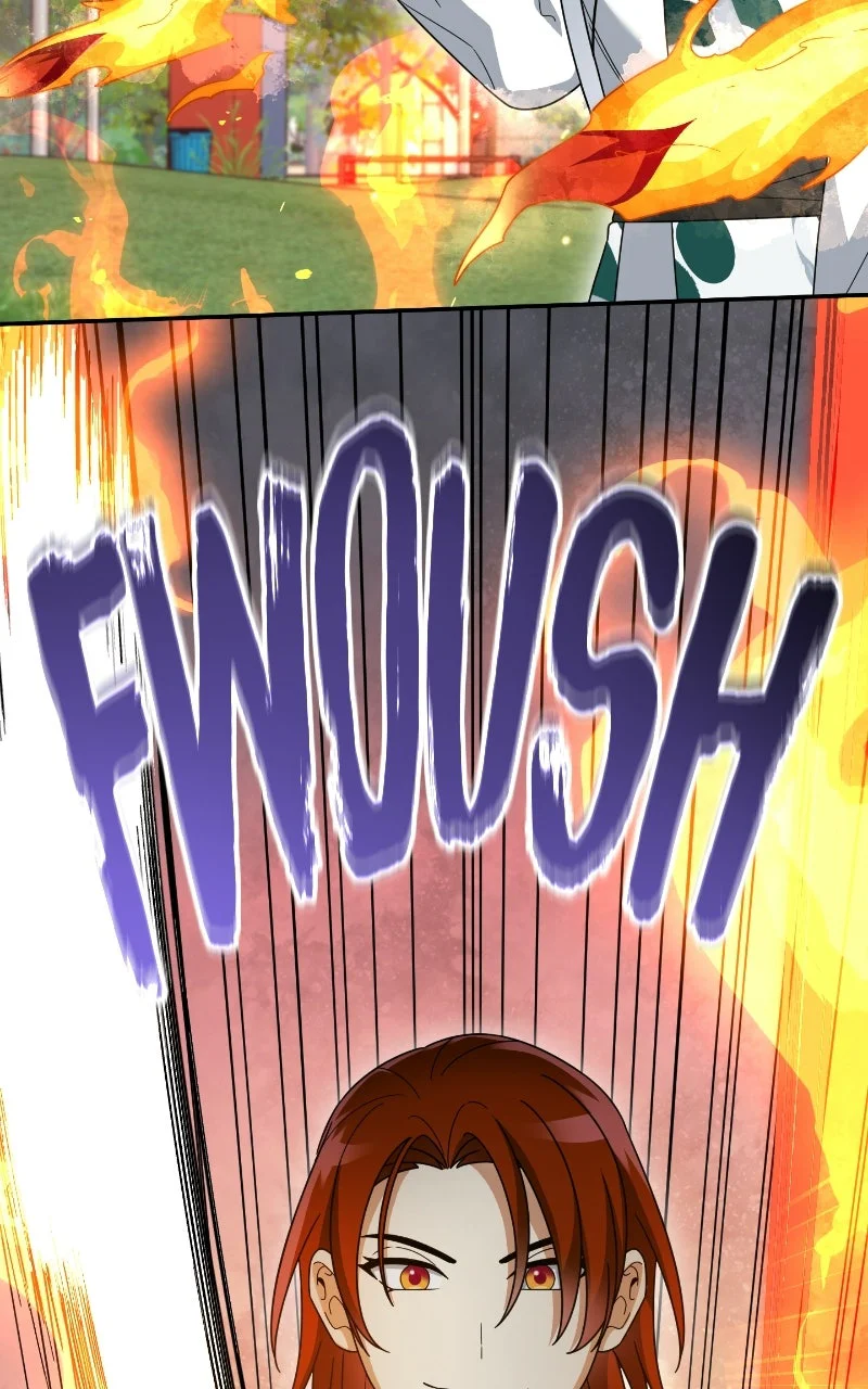 The Newbie Is Too Strong Chapitre 89 - Page 88