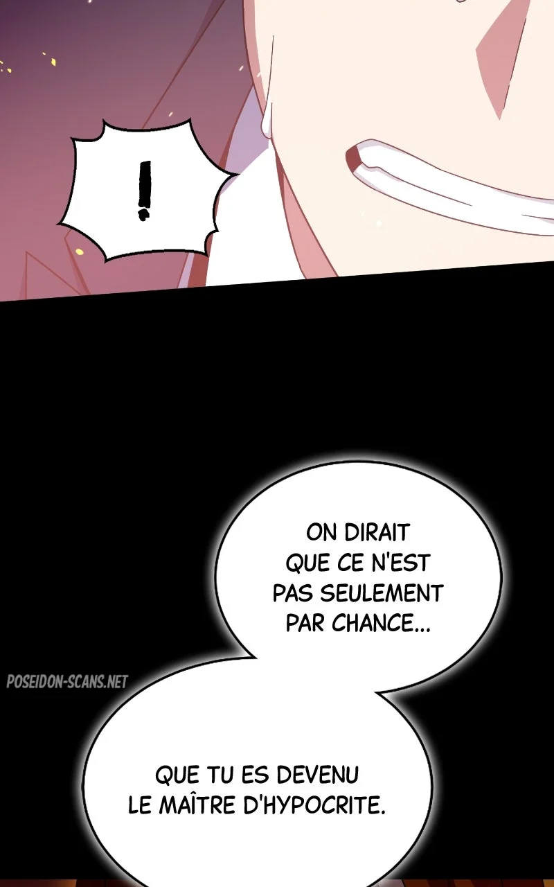 The Newbie Is Too Strong Chapitre 89 - Page 94