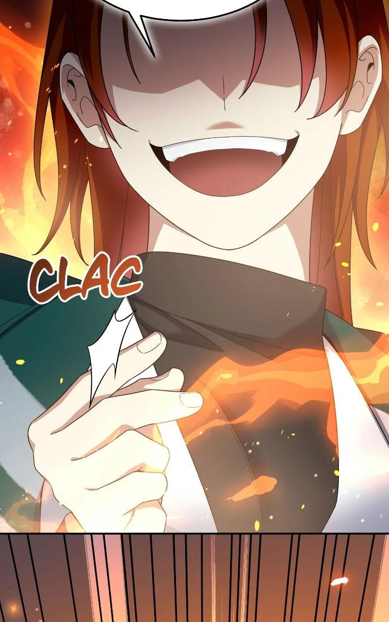 The Newbie Is Too Strong Chapitre 89 - Page 95