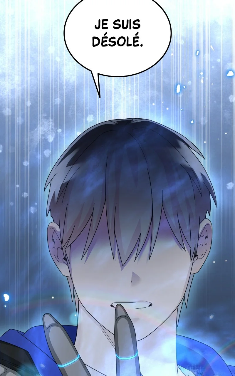 The Newbie Is Too Strong Chapitre 90 - Page 102