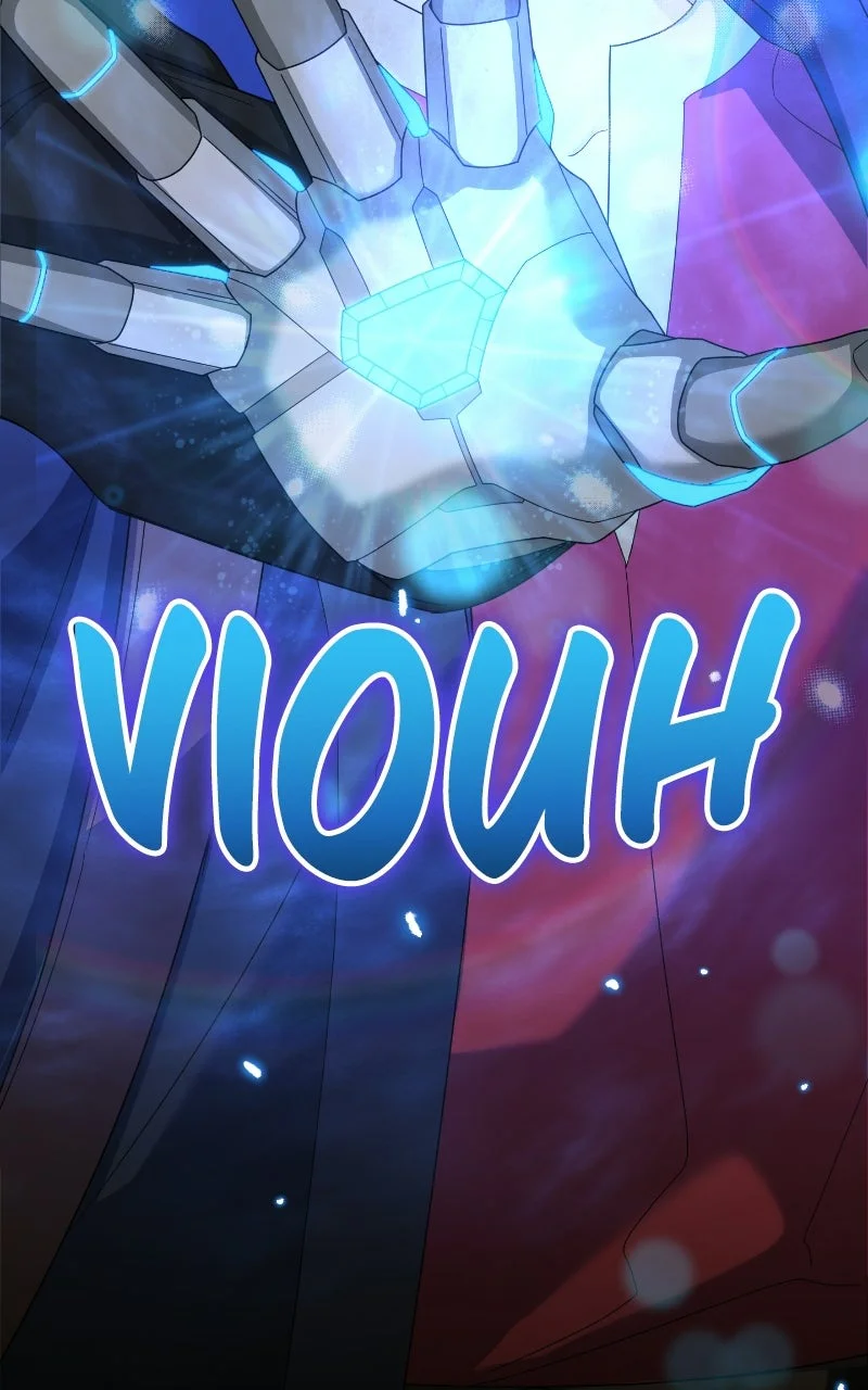 The Newbie Is Too Strong Chapitre 90 - Page 103