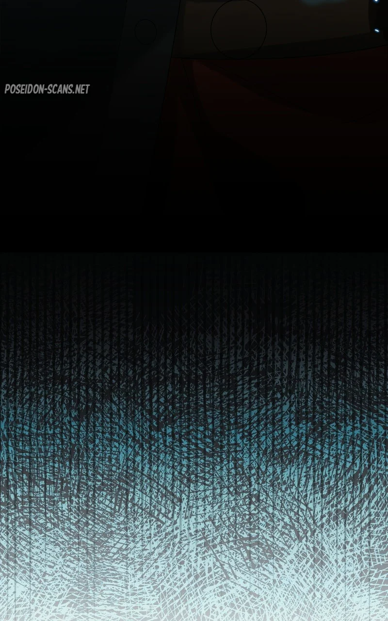 The Newbie Is Too Strong Chapitre 90 - Page 104