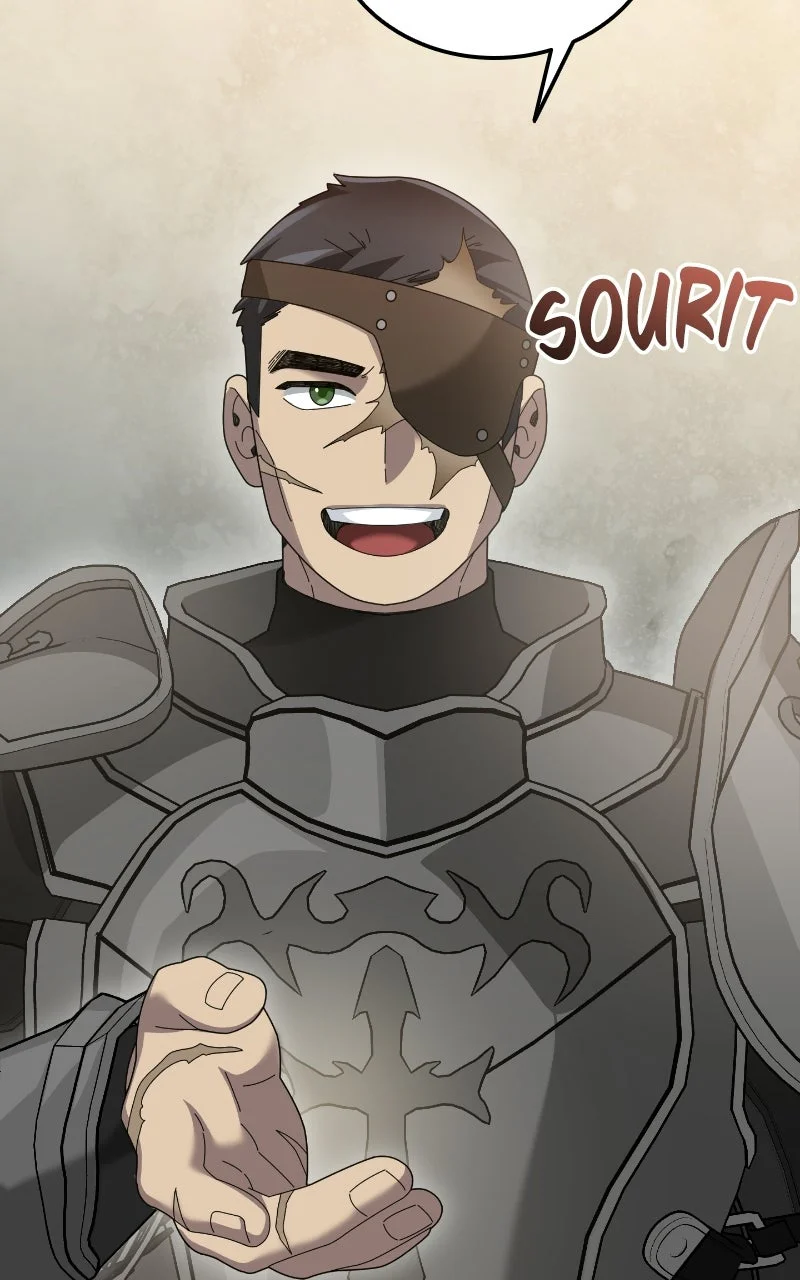 The Newbie Is Too Strong Chapitre 90 - Page 13