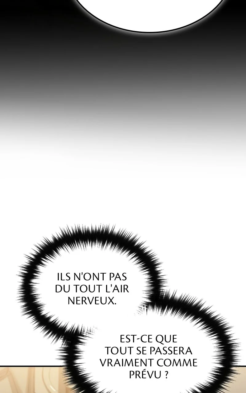 The Newbie Is Too Strong Chapitre 90 - Page 28