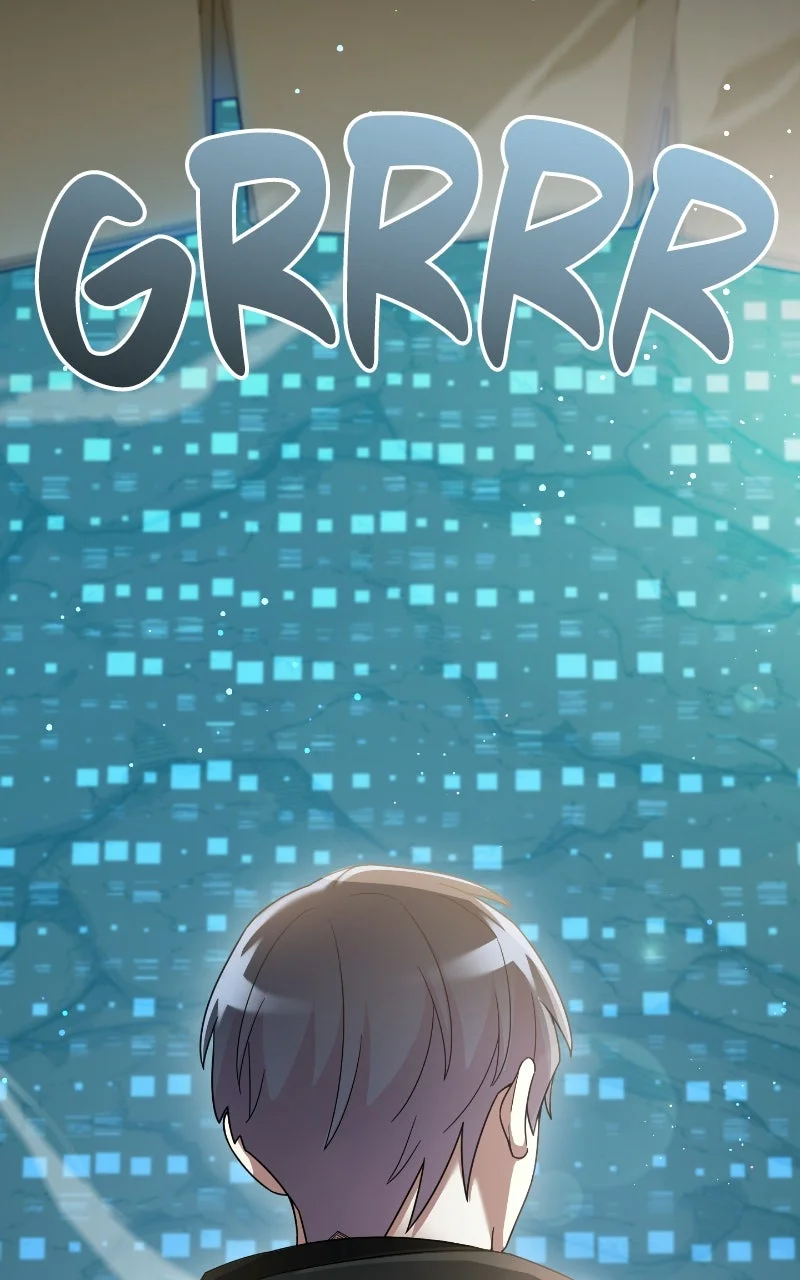 The Newbie Is Too Strong Chapitre 90 - Page 32
