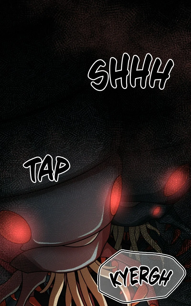 The Newbie Is Too Strong Chapitre 90 - Page 35