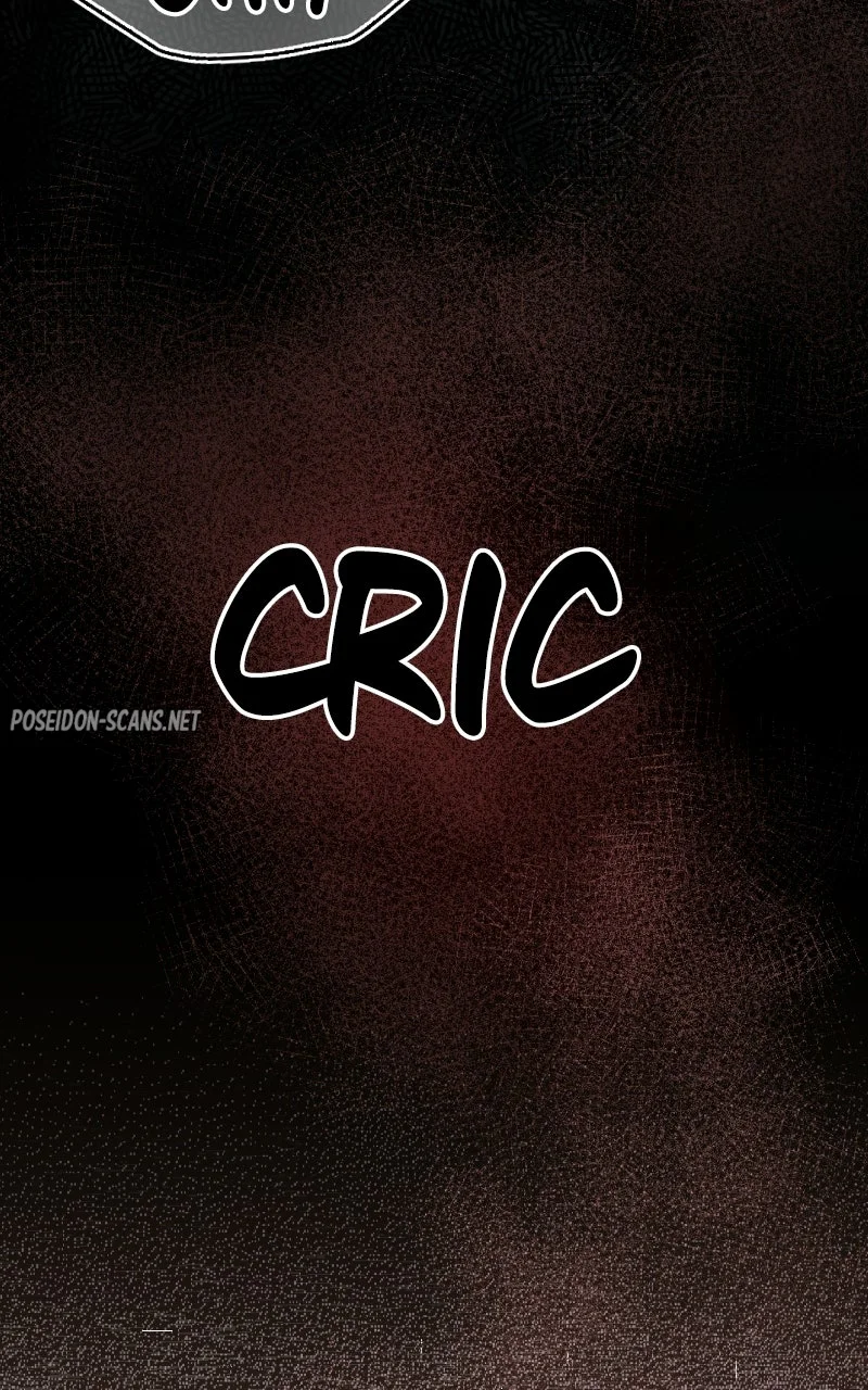 The Newbie Is Too Strong Chapitre 90 - Page 38