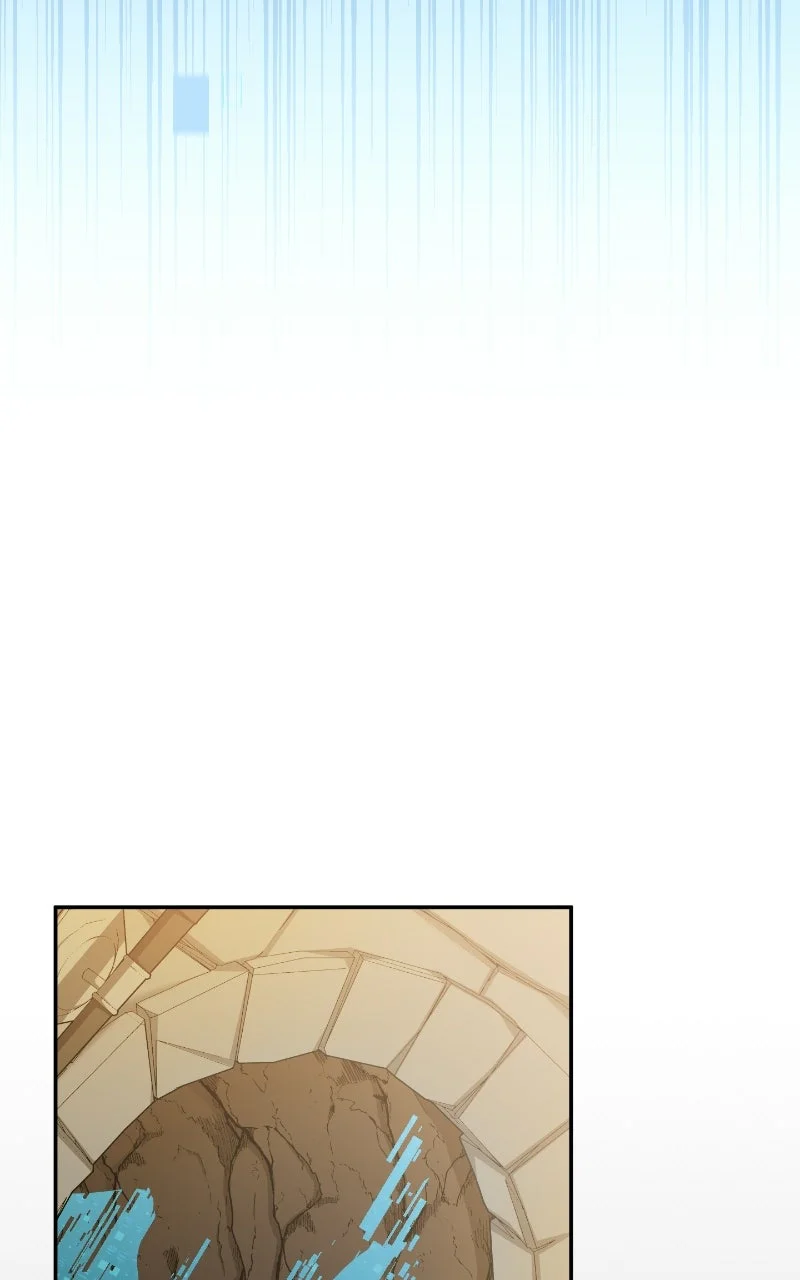 The Newbie Is Too Strong Chapitre 90 - Page 50