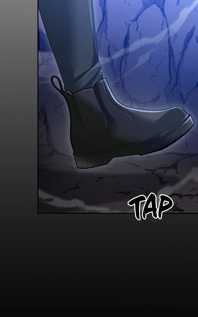 The Newbie Is Too Strong Chapitre 90 - Page 52