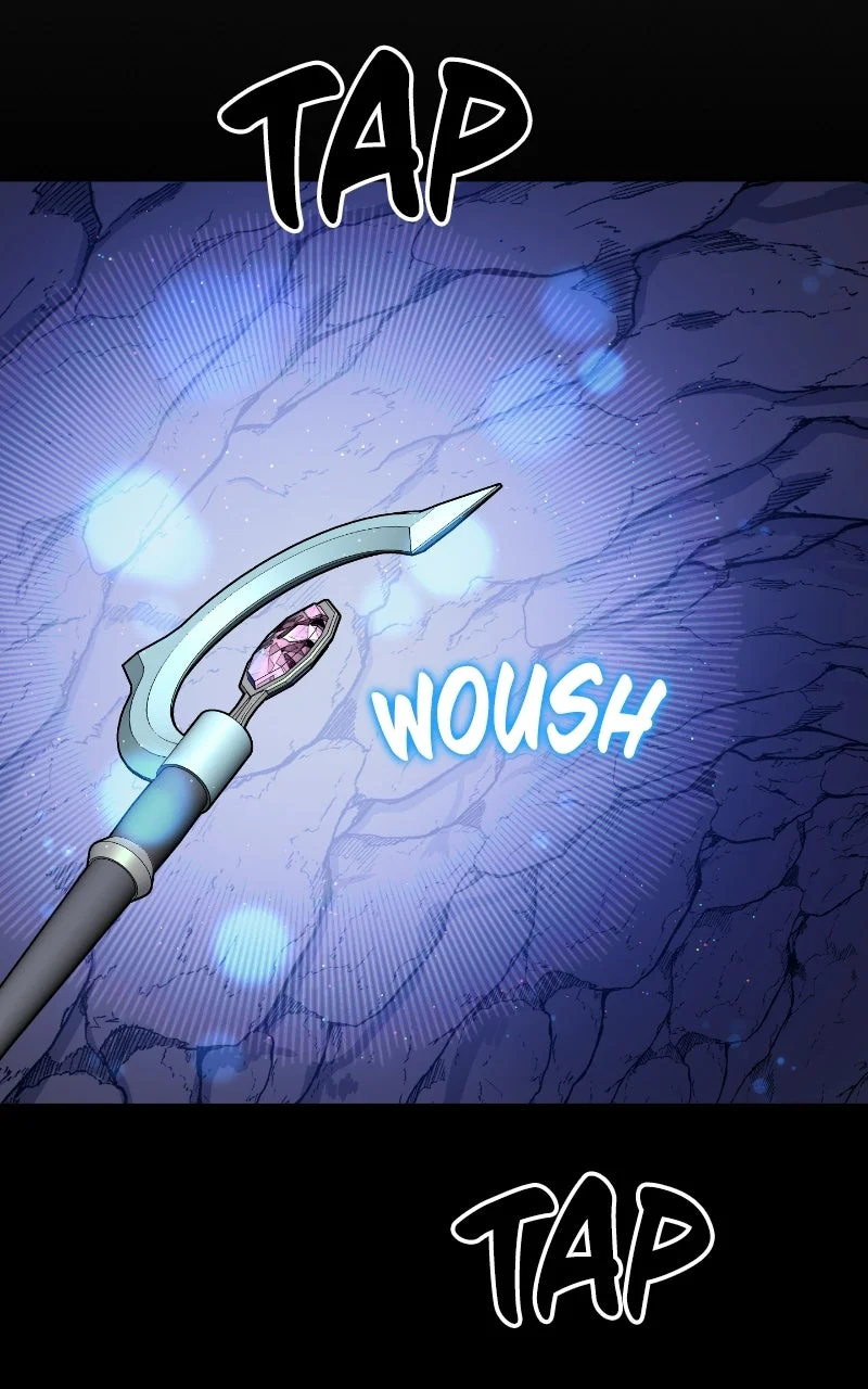 The Newbie Is Too Strong Chapitre 90 - Page 53