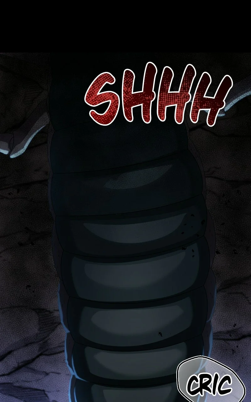 The Newbie Is Too Strong Chapitre 90 - Page 56