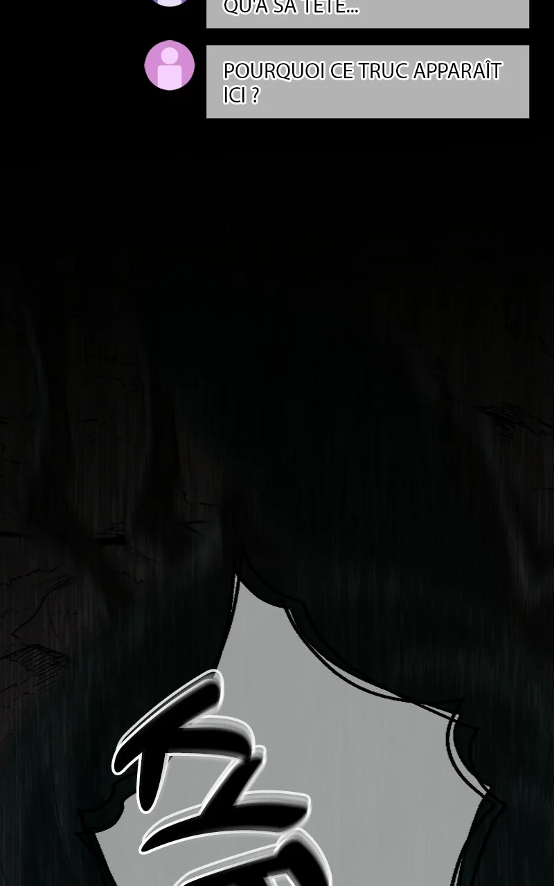The Newbie Is Too Strong Chapitre 90 - Page 60