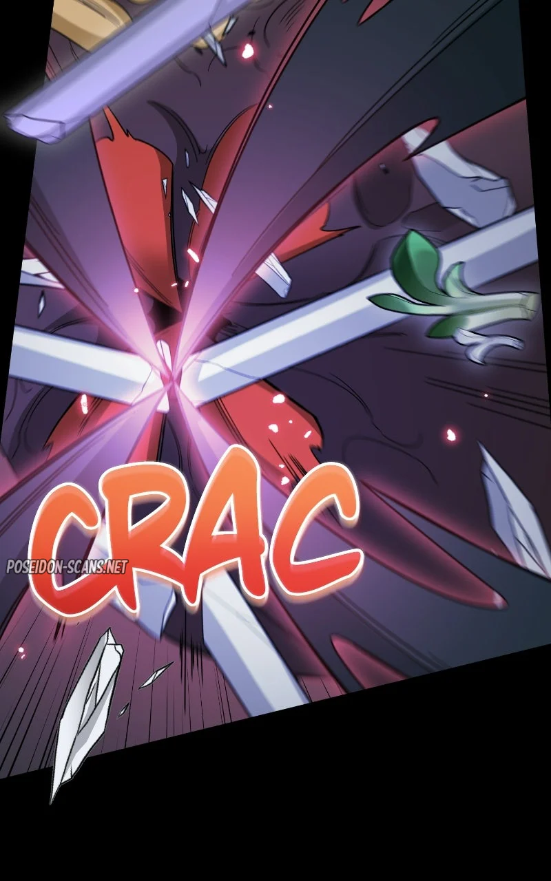 The Newbie Is Too Strong Chapitre 90 - Page 66