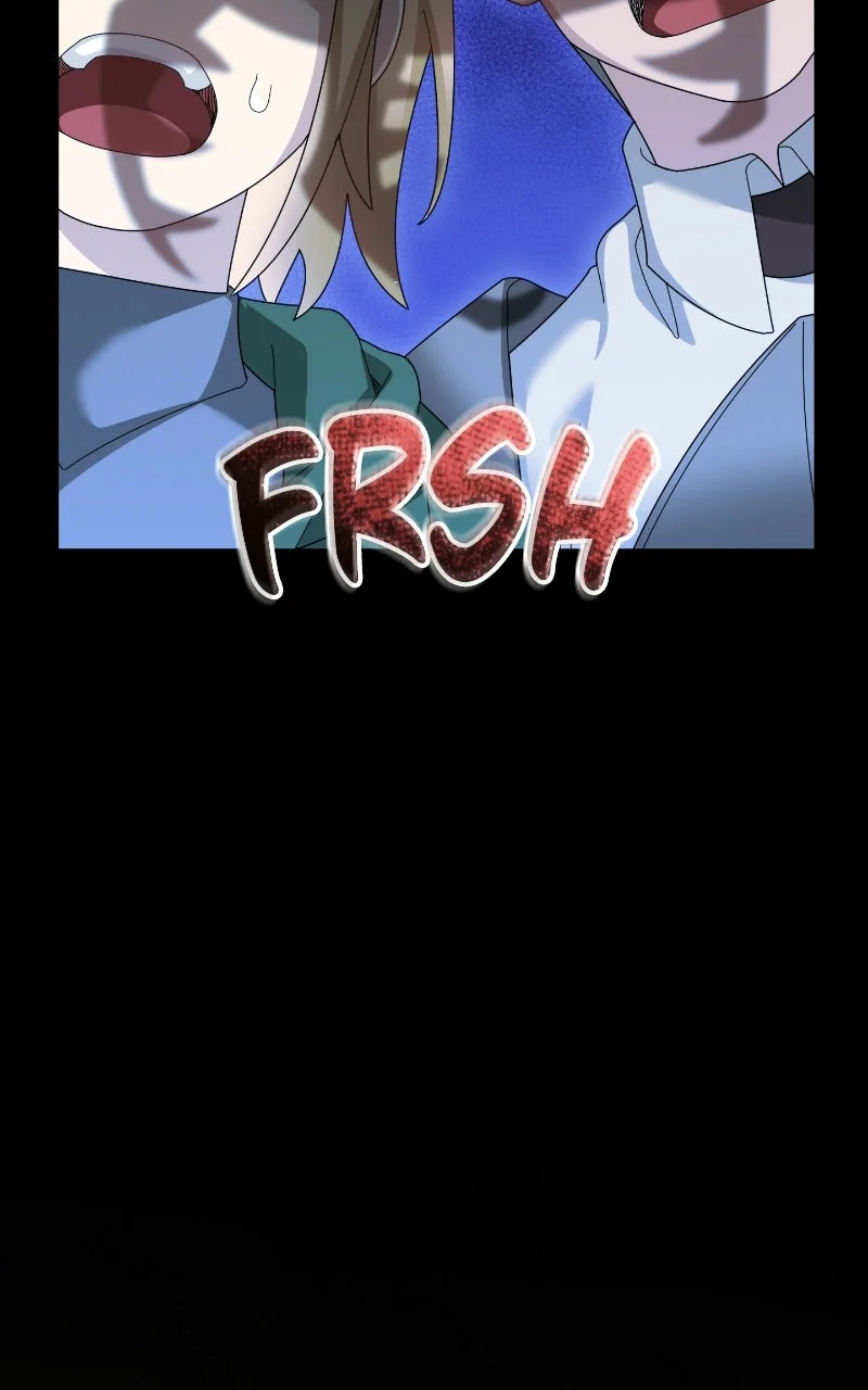 The Newbie Is Too Strong Chapitre 90 - Page 71