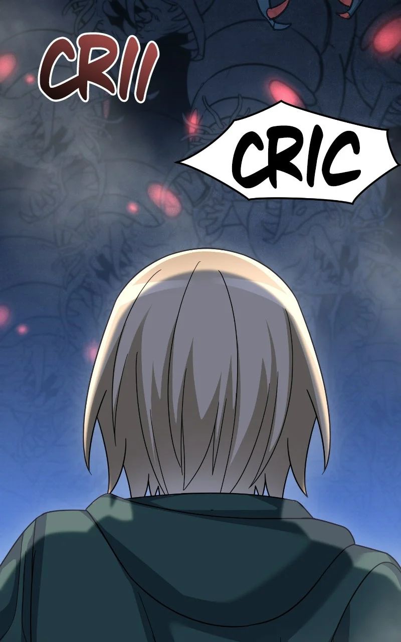 The Newbie Is Too Strong Chapitre 90 - Page 74