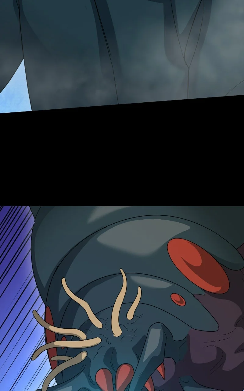 The Newbie Is Too Strong Chapitre 90 - Page 75