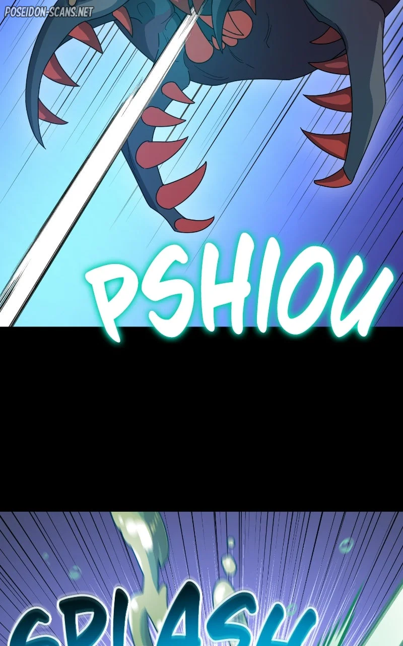 The Newbie Is Too Strong Chapitre 90 - Page 76