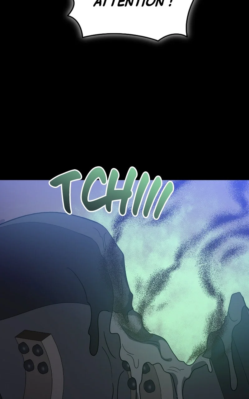 The Newbie Is Too Strong Chapitre 90 - Page 78