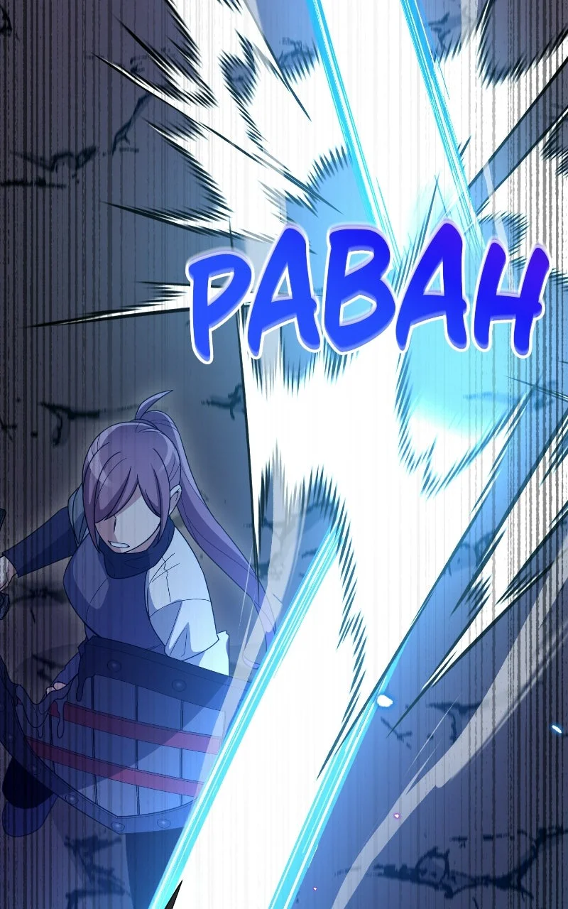 The Newbie Is Too Strong Chapitre 90 - Page 86
