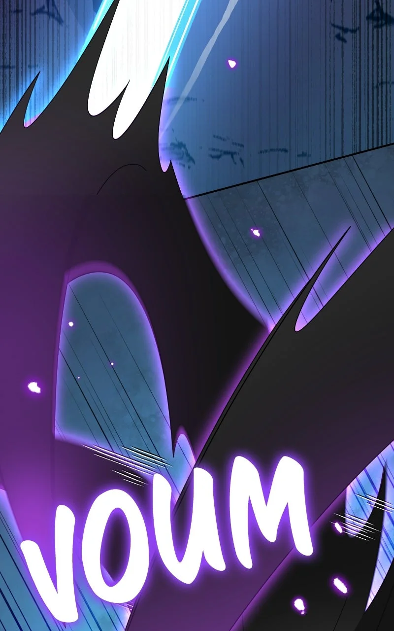 The Newbie Is Too Strong Chapitre 90 - Page 87