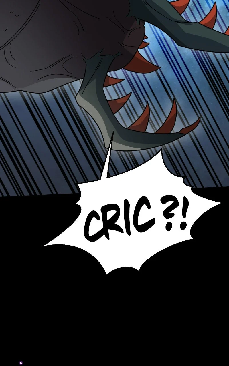 The Newbie Is Too Strong Chapitre 90 - Page 89