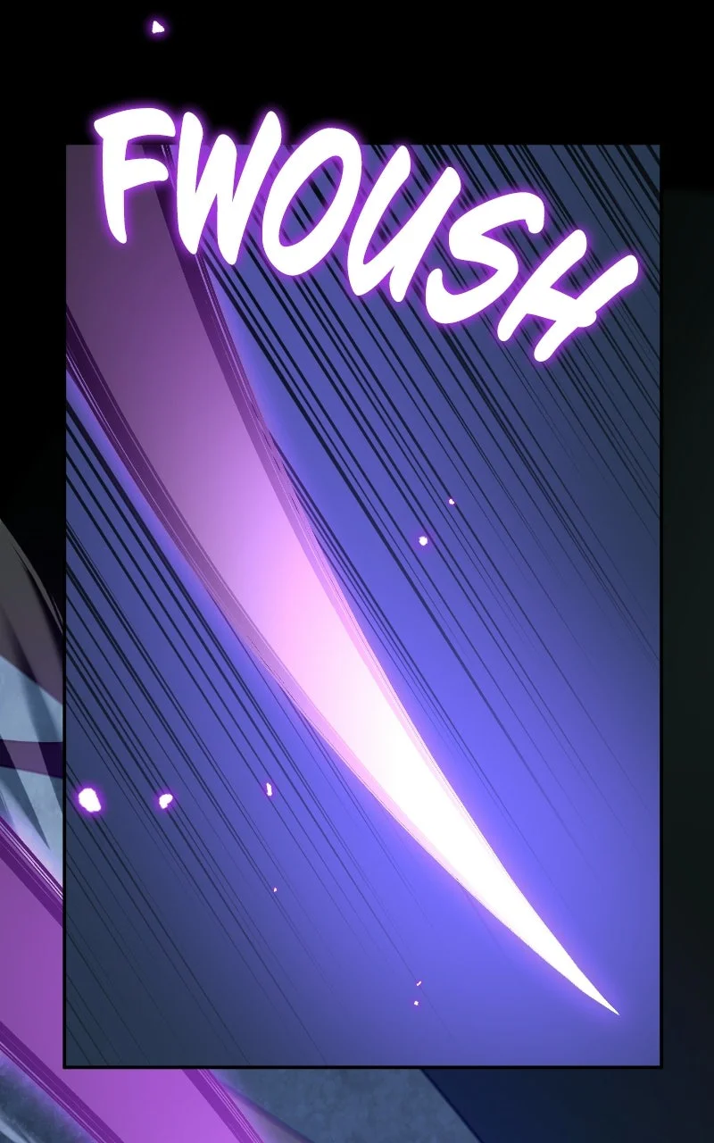The Newbie Is Too Strong Chapitre 90 - Page 90