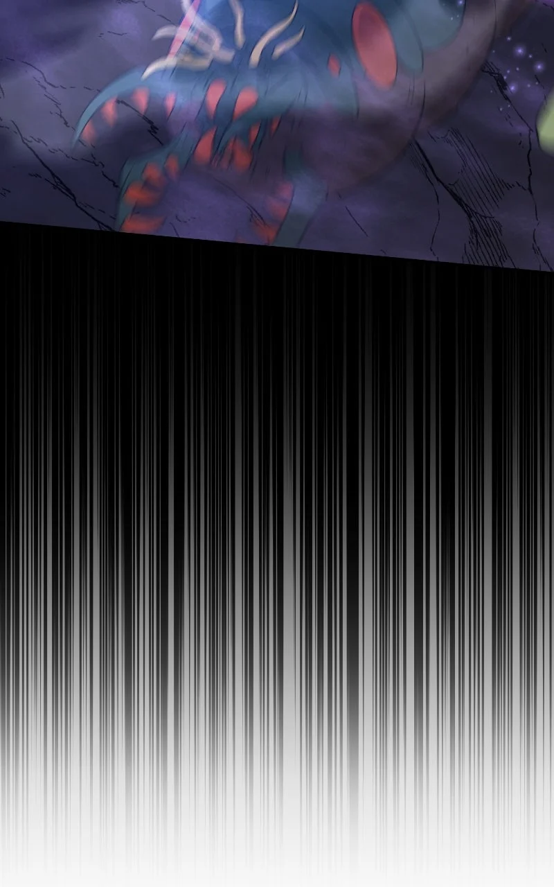 The Newbie Is Too Strong Chapitre 90 - Page 96
