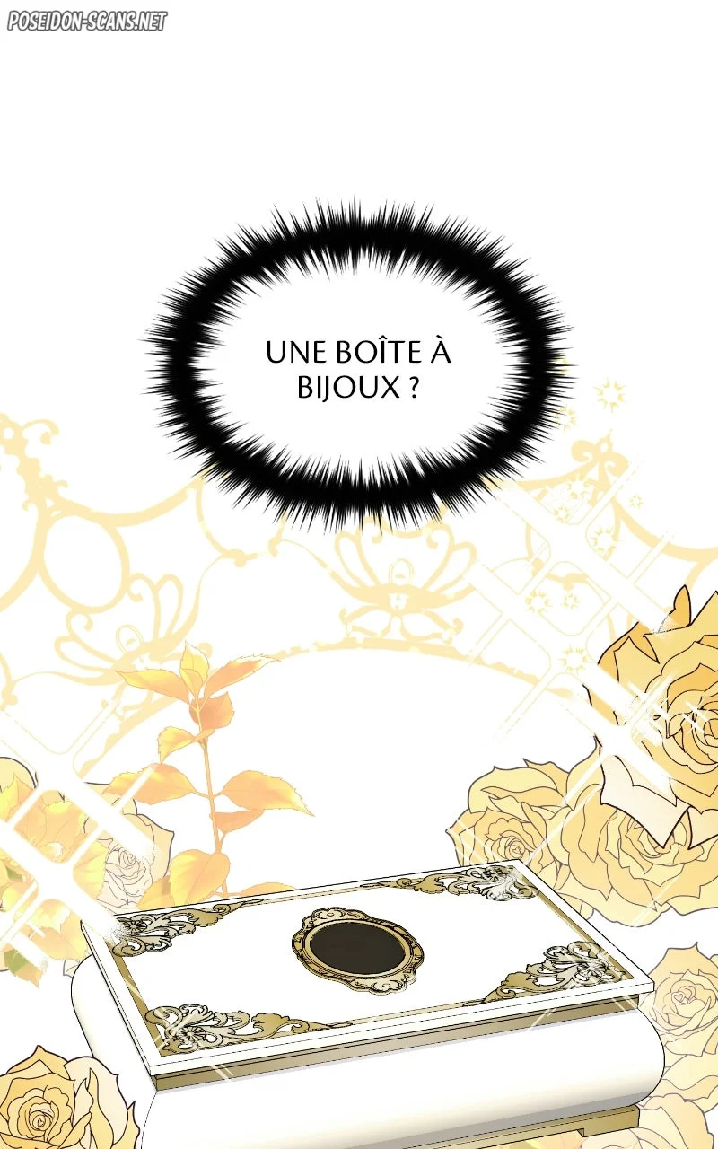 The Newbie Is Too Strong Chapitre 92 - Page 1