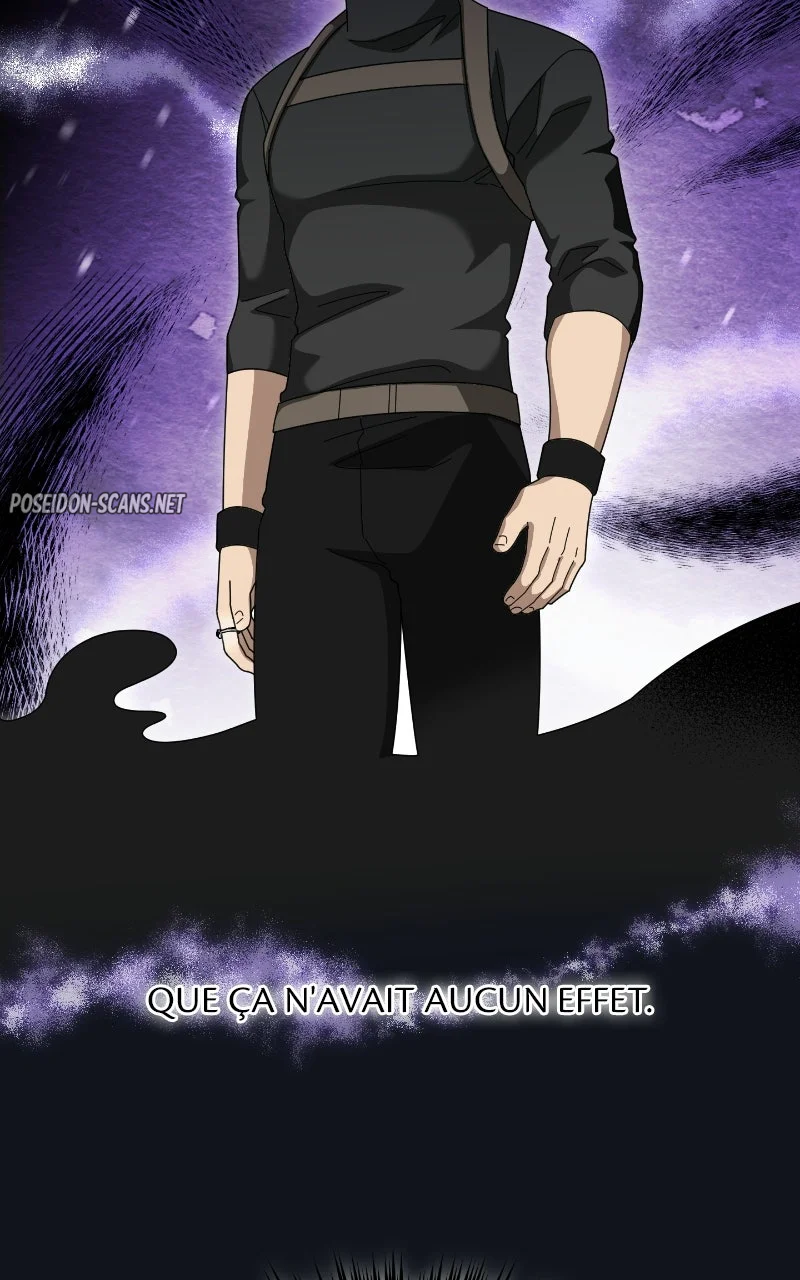 The Newbie Is Too Strong Chapitre 92 - Page 10
