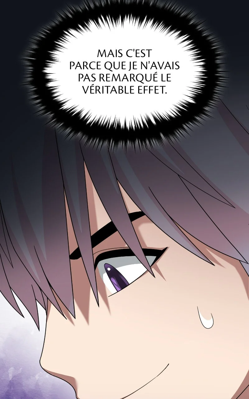 The Newbie Is Too Strong Chapitre 92 - Page 11