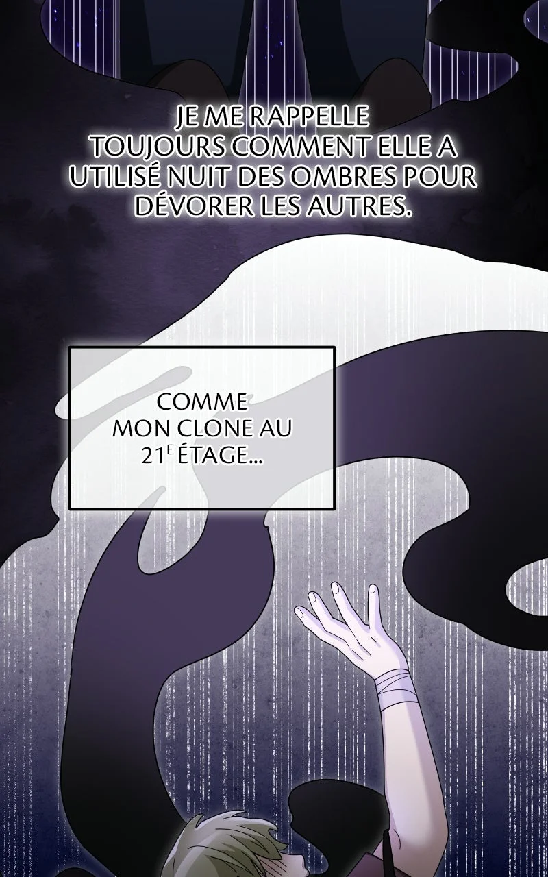 The Newbie Is Too Strong Chapitre 92 - Page 14