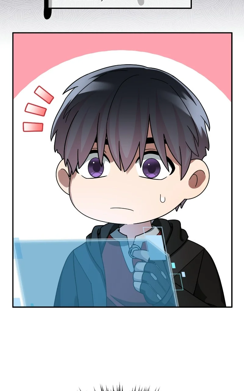 The Newbie Is Too Strong Chapitre 92 - Page 16