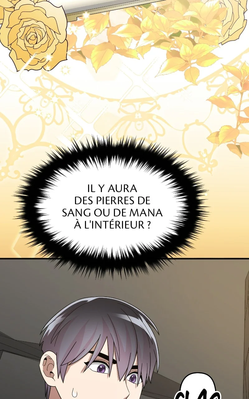 The Newbie Is Too Strong Chapitre 92 - Page 2