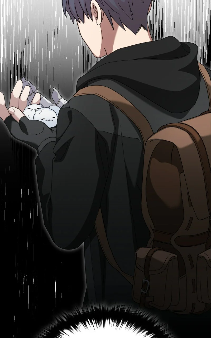 The Newbie Is Too Strong Chapitre 92 - Page 22
