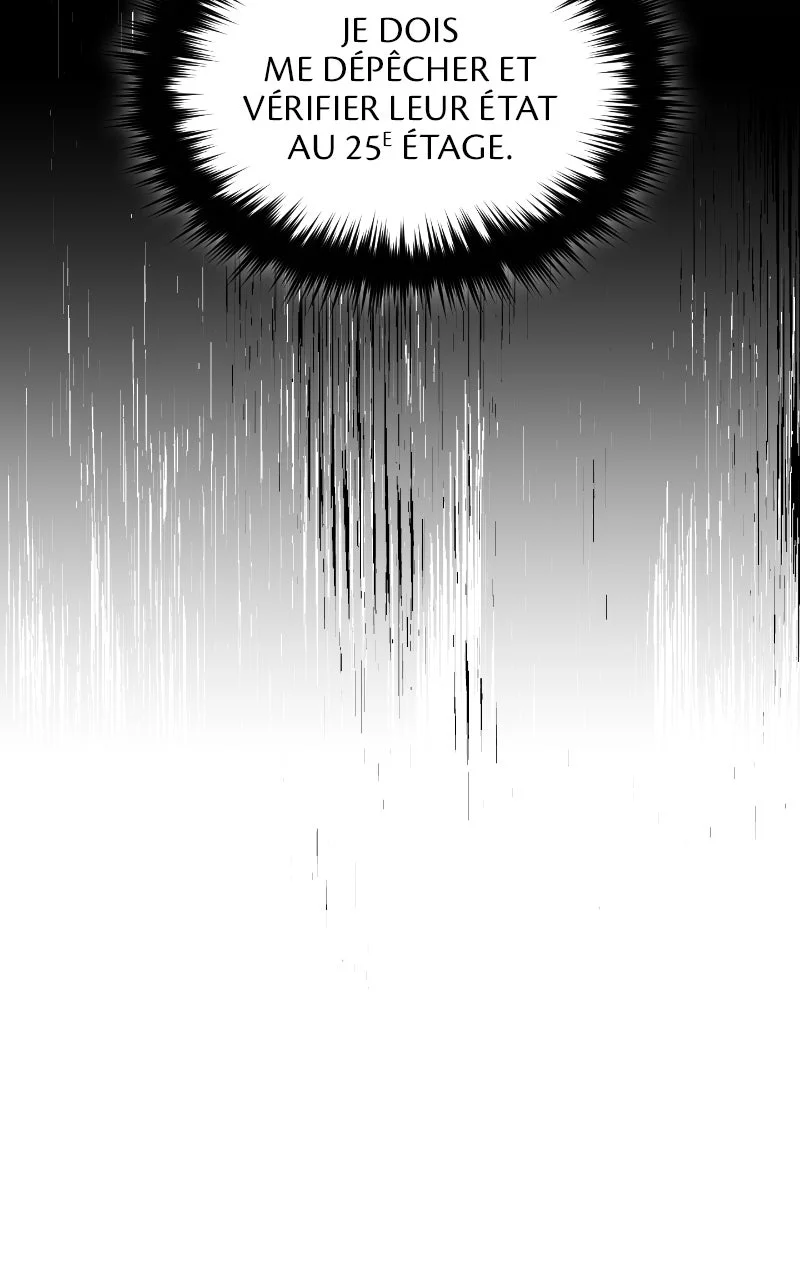 The Newbie Is Too Strong Chapitre 92 - Page 23