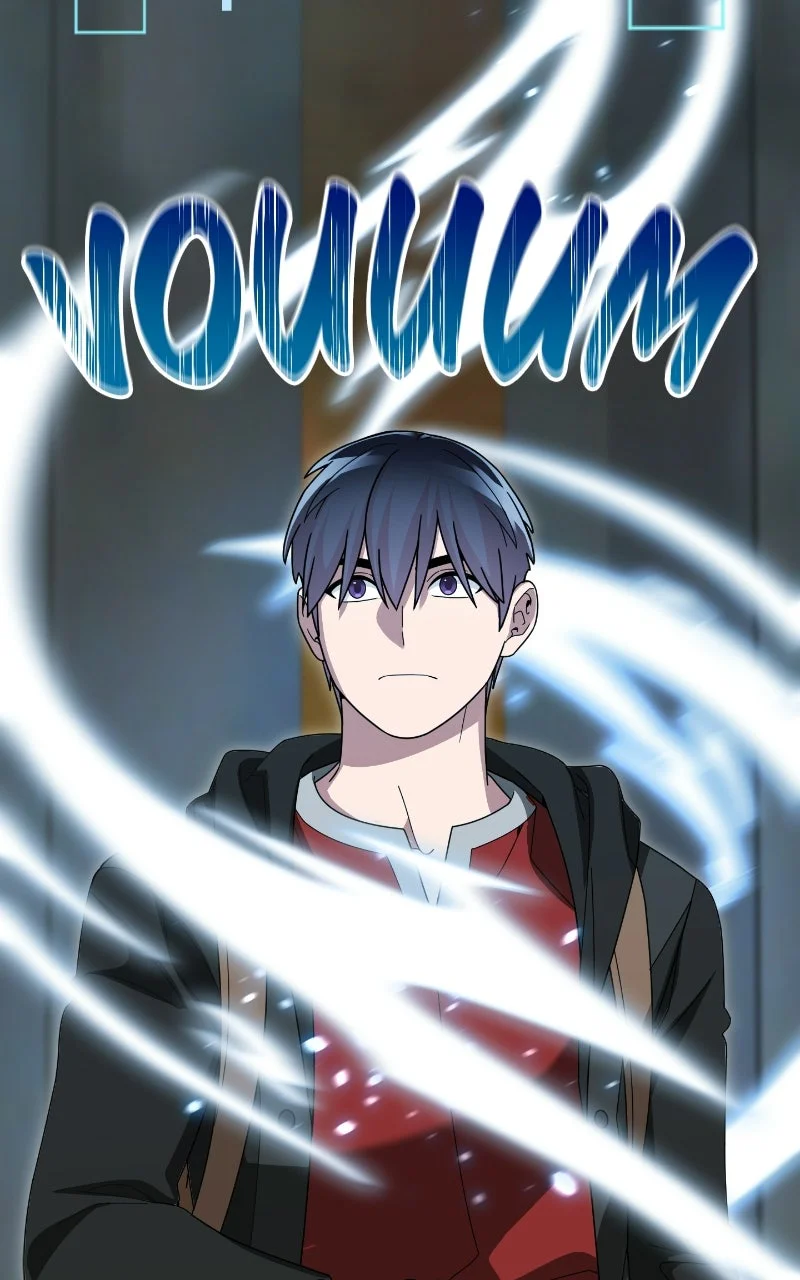 The Newbie Is Too Strong Chapitre 92 - Page 27
