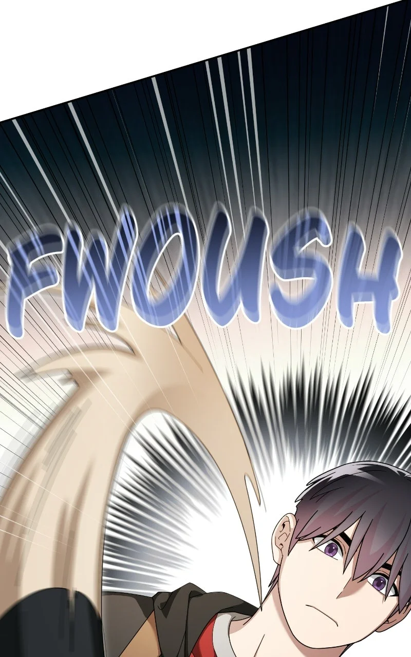 The Newbie Is Too Strong Chapitre 92 - Page 42