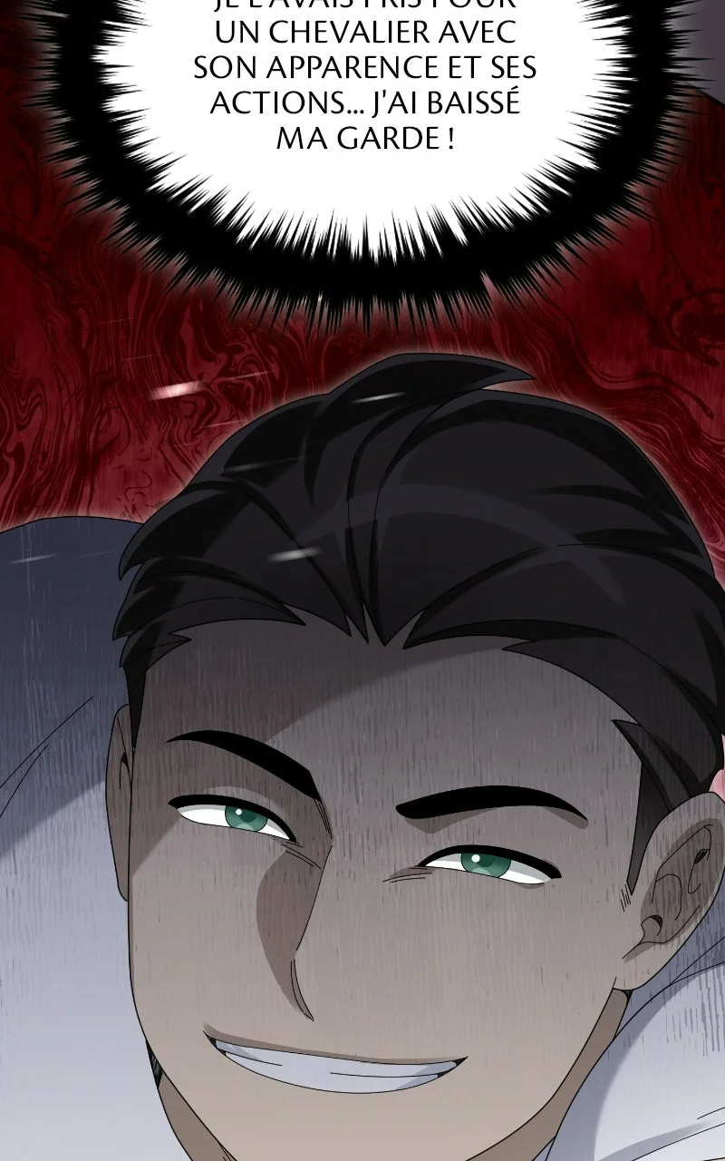 The Newbie Is Too Strong Chapitre 92 - Page 46