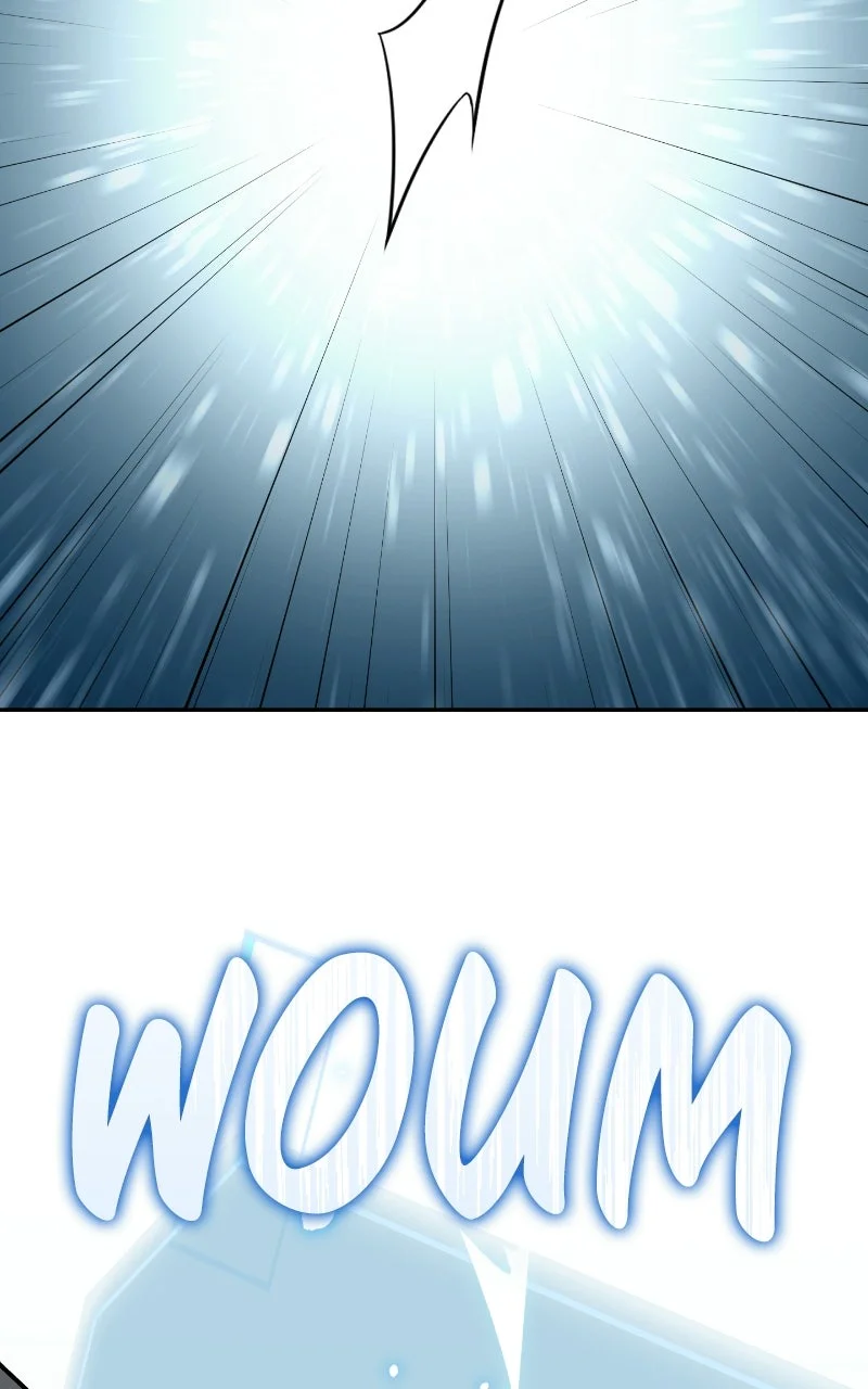 The Newbie Is Too Strong Chapitre 92 - Page 48
