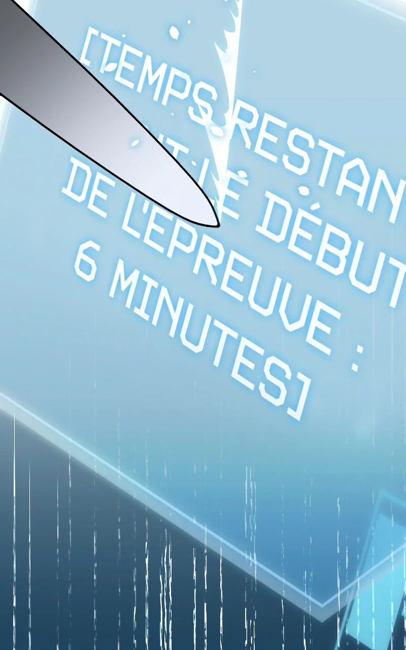 The Newbie Is Too Strong Chapitre 92 - Page 49