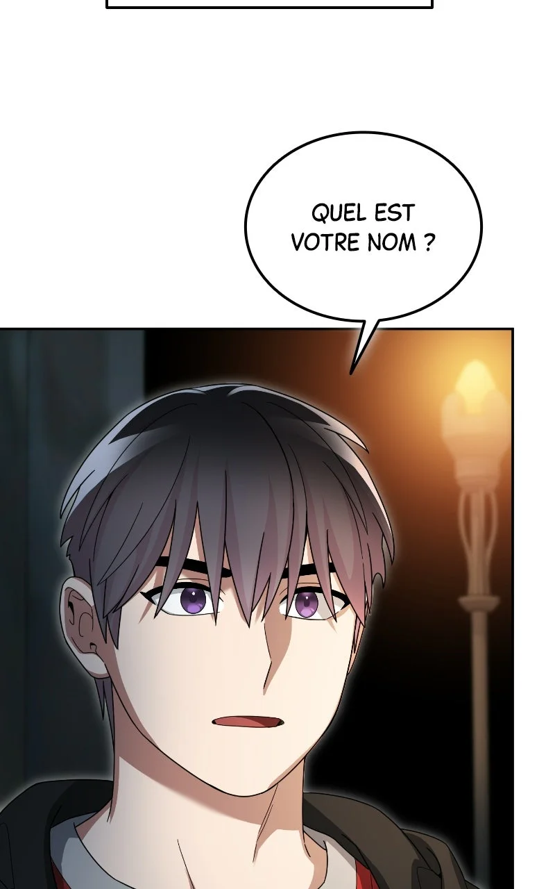 The Newbie Is Too Strong Chapitre 92 - Page 53